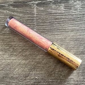 Estée Lauder Limite Edition Lip Gloss 2.7ml